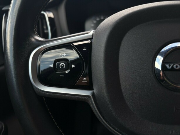 volvo-v60-elektrisitetbensin-2019-big-20