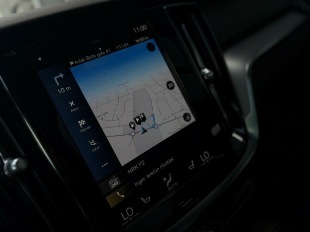 volvo-v60-elektrisitetbensin-2019-big-31