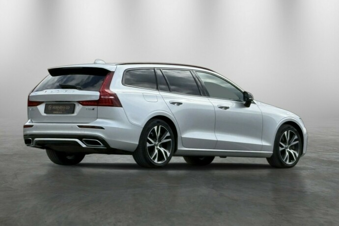 volvo-v60-elektrisitetbensin-2019-big-4