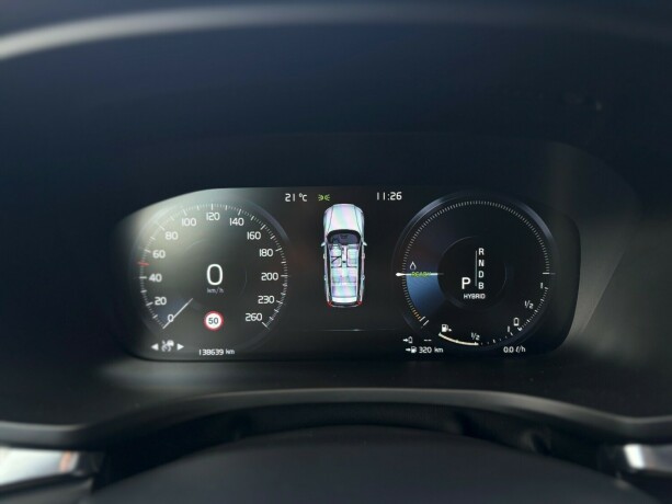 volvo-v60-elektrisitetbensin-2019-big-19