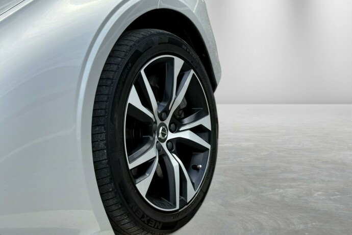 volvo-v60-elektrisitetbensin-2019-big-6