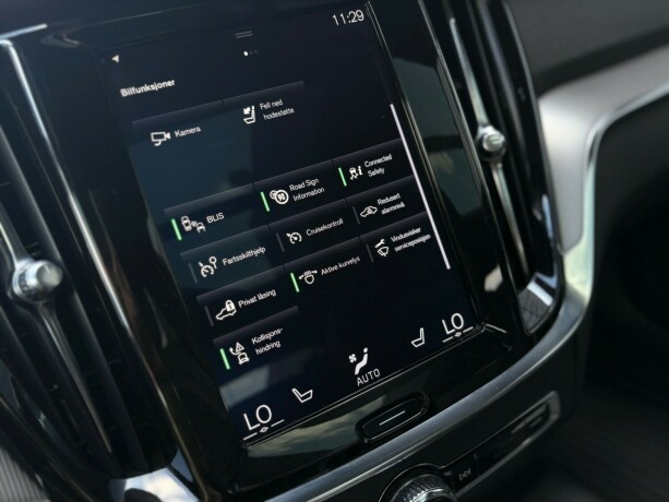 volvo-v60-elektrisitetbensin-2019-big-28