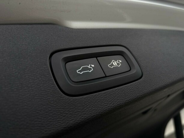 volvo-v60-elektrisitetbensin-2019-big-13