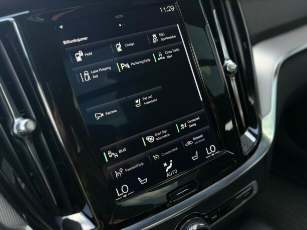 volvo-v60-elektrisitetbensin-2019-big-27