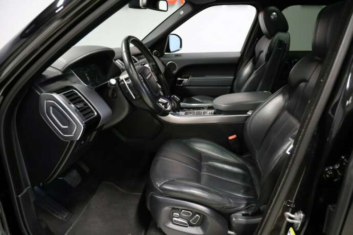 land-rover-range-rover-sport-diesel-2015-big-5