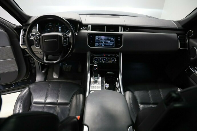 land-rover-range-rover-sport-diesel-2015-big-6