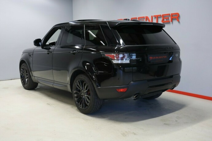 land-rover-range-rover-sport-diesel-2015-big-2