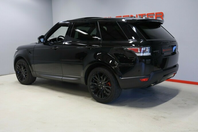 land-rover-range-rover-sport-diesel-2015-big-3