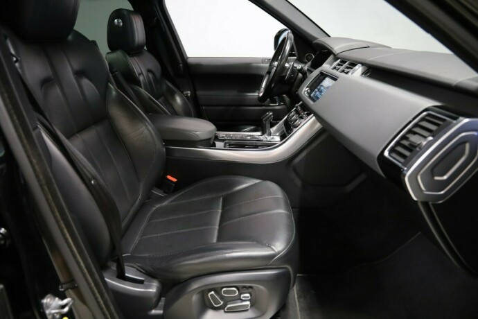 land-rover-range-rover-sport-diesel-2015-big-8