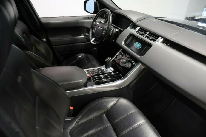 land-rover-range-rover-sport-diesel-2015-big-7