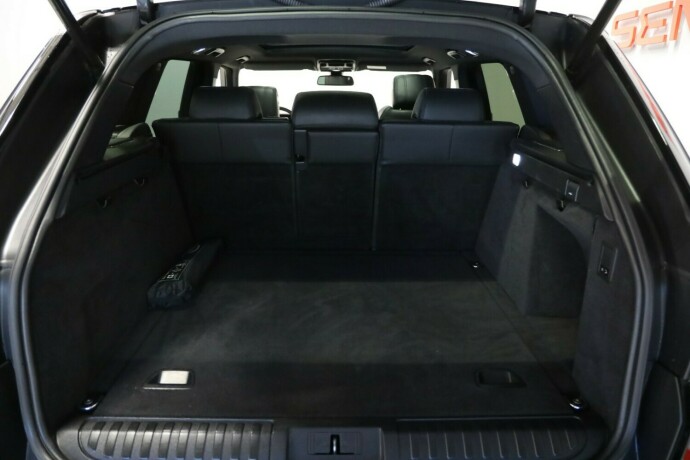 land-rover-range-rover-sport-diesel-2015-big-10