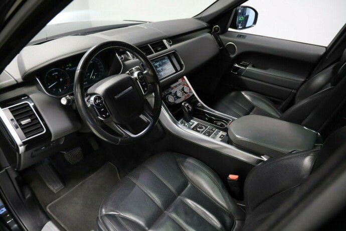 land-rover-range-rover-sport-diesel-2015-big-4