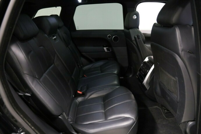 land-rover-range-rover-sport-diesel-2015-big-9
