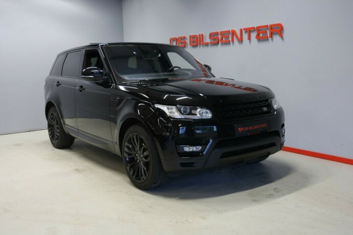 land-rover-range-rover-sport-diesel-2015-big-0