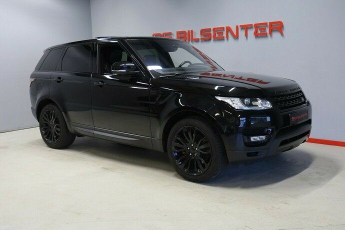 land-rover-range-rover-sport-diesel-2015-big-1