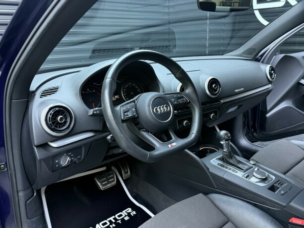 audi-a3-bensin-2018-big-9