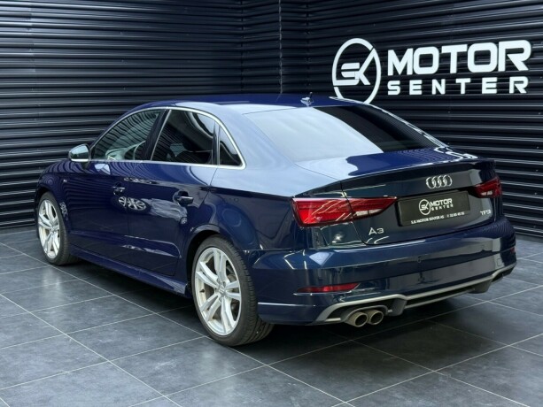 audi-a3-bensin-2018-big-1