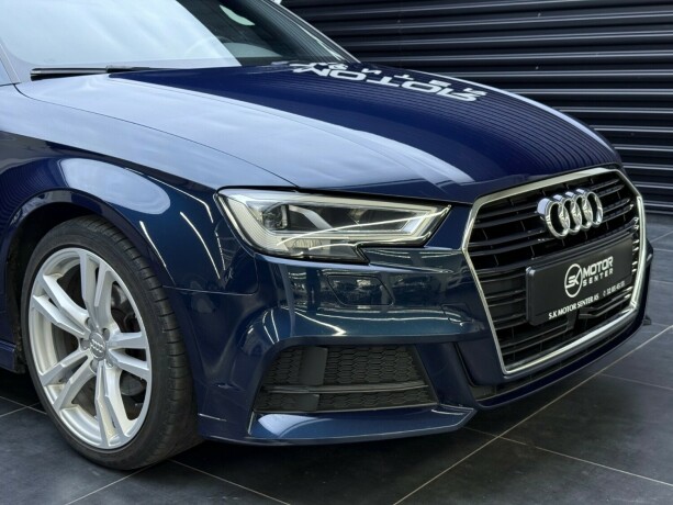 audi-a3-bensin-2018-big-2