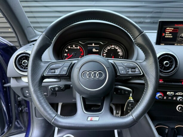 audi-a3-bensin-2018-big-12