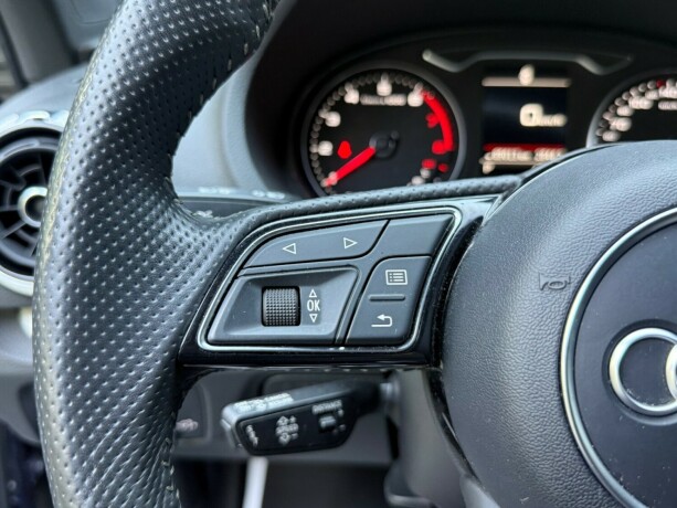 audi-a3-bensin-2018-big-13