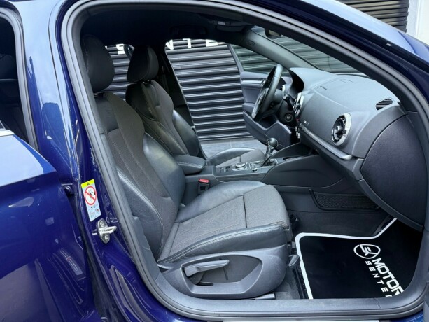 audi-a3-bensin-2018-big-32