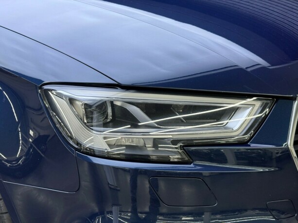 audi-a3-bensin-2018-big-3
