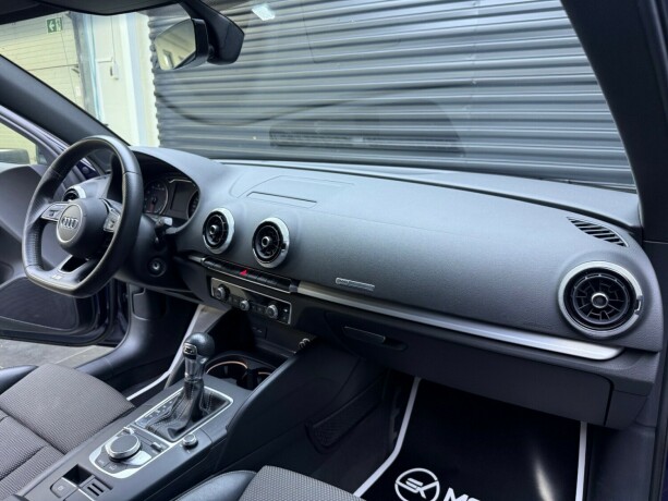 audi-a3-bensin-2018-big-10