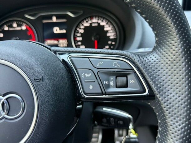 audi-a3-bensin-2018-big-14