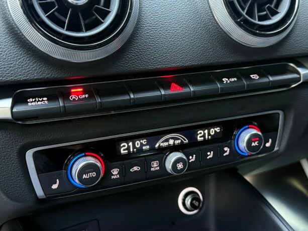 audi-a3-bensin-2018-big-28