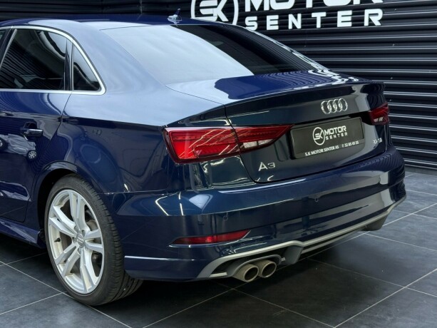 audi-a3-bensin-2018-big-5