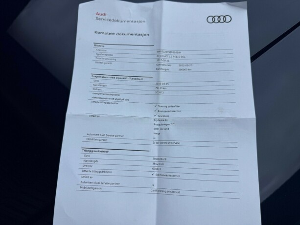 audi-a3-bensin-2018-big-38