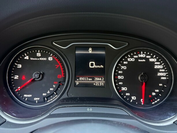 audi-a3-bensin-2018-big-17