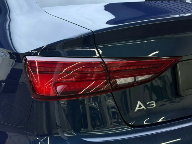 audi-a3-bensin-2018-big-6
