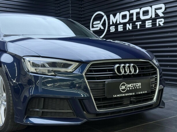 audi-a3-bensin-2018-big-4