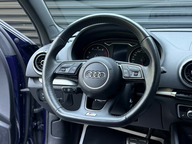 audi-a3-bensin-2018-big-11