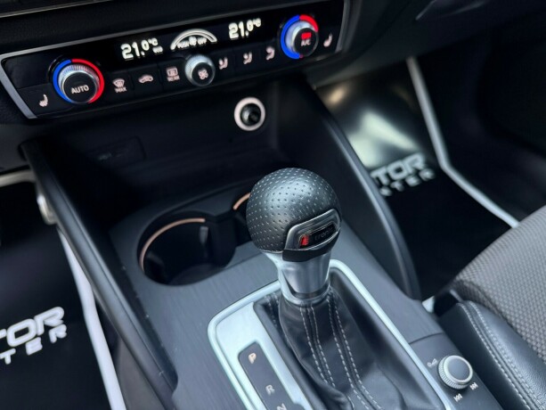 audi-a3-bensin-2018-big-29