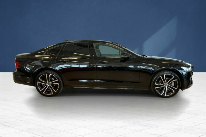 volvo-s90-elektrisitetbensin-2022-big-5