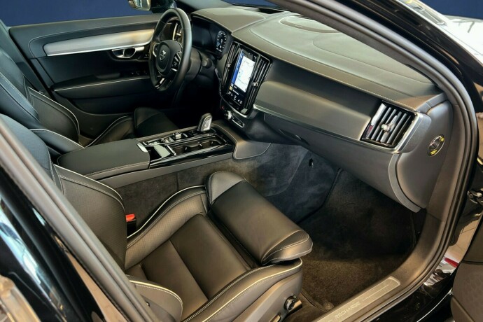 volvo-s90-elektrisitetbensin-2022-big-11
