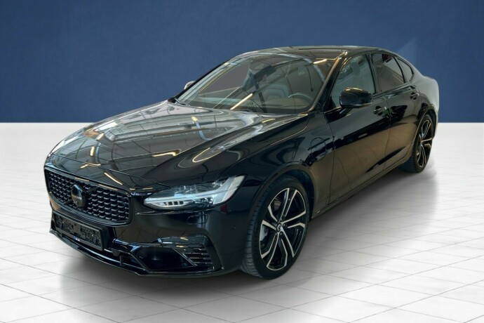 volvo-s90-elektrisitetbensin-2022-big-3