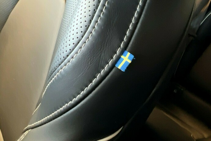 volvo-s90-elektrisitetbensin-2022-big-18