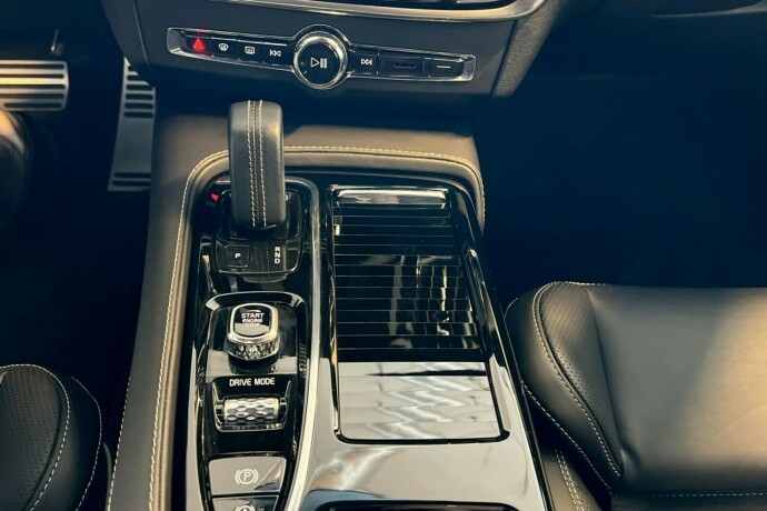 volvo-s90-elektrisitetbensin-2022-big-17