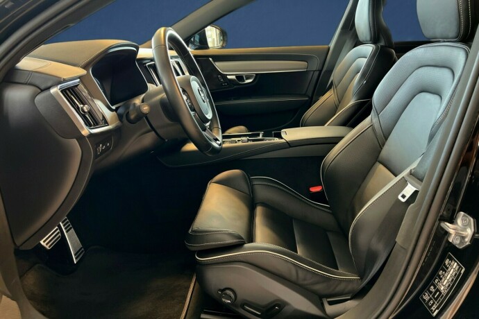volvo-s90-elektrisitetbensin-2022-big-9