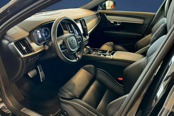 volvo-s90-elektrisitetbensin-2022-big-8