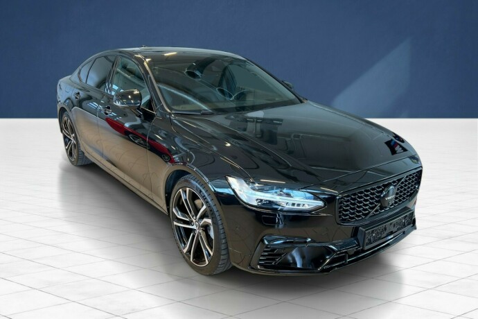 volvo-s90-elektrisitetbensin-2022-big-0