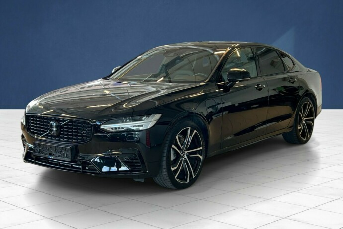 volvo-s90-elektrisitetbensin-2022-big-4