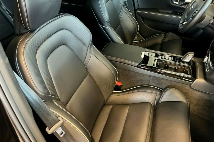 volvo-s90-elektrisitetbensin-2022-big-13