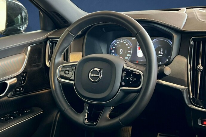 volvo-s90-elektrisitetbensin-2022-big-16
