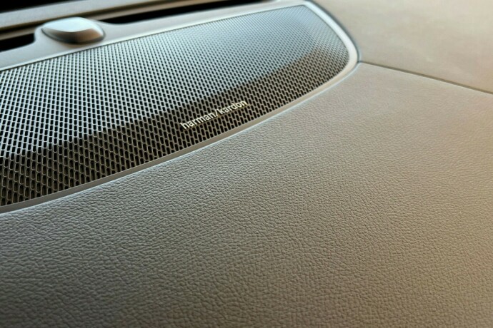 volvo-s90-elektrisitetbensin-2022-big-19