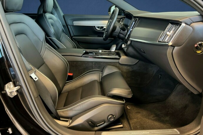 volvo-s90-elektrisitetbensin-2022-big-12