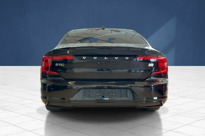 volvo-s90-elektrisitetbensin-2022-big-7